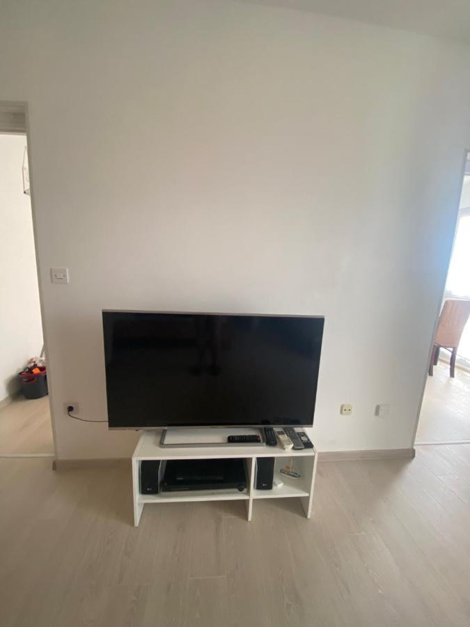 Exceptional Apartment With 2 Bedrooms Near The Sea พูลา ภายนอก รูปภาพ